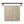 Ručník Grand Grafico oříškový 50x100 cm