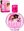 EDT Parfém Barbie 30ml toaletní voda dětská kosmetika