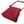 Černá elegantní dámská crossbody kabelka 4151-MM