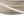 Knot na svíčky s plíškem 8,5 cm 20 kusů