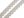 Krajka Bavlněná šíře 15 mm paličkovaná METRÁŽ (13 šedá světlá - (bavlna))