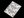 Reflexní nažehlovačky 9x12 cm (12 (9) šedá perlová pejsek)