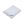 Přikrývka dětská Beátka 360g/m2 - celoroční - 100x135 cm bílá