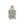 Péřová Přikrývka luxusní RŮŽOVÁ prošívaná 140x200 cm