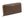 Dámská peněženka / dokladovka 10x19 cm (4 béžovokhaki)