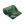 Deka MF UNI SLEEP WELL kiwi 150x200 cm