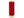 Polyesterové nitě návin 100 m univerzální (026 Aurora Red)