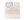 Francouzské prodloužené bavlněné povlečení PROVENCE COLLECTION 240x220, 70x90cm LEVANDULE fialová