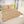 JERRY FABRICS 3D Povlečení Tahy štetcem micro Polyester - mikrovlákno, 140/200, 70/90 cm