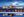 TREFL PUZZLE Prémiové Výhled na plachetnice 68x48cm 1000 dílků skládačka