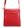Kožená dámská crossbody kabelka tmavě béžová