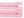 Spirálový zip šíře 3 mm délka 20 cm (133 Candy Pink)