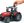 BRUDER 02184 Traktor New Holland T5.120 modrý model 1:16 plast
