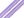 Ozdobná pruženka šíře 15 mm návin 25 metrů (11 fialová lila)