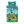 JERRY FABRICS Fleece deka Minecraft TNT Polyester, 100/150 cm