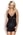 Výprodej Košilka Obsessive Chita chemise