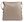 Černá elegantní dámská crossbody kabelka 4151-MM