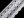 Bavlněná krajka paličkovaná šíře 75 mm METRÁŽ (1 bílá)