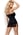 Výprodej Košilka Obsessive Chita chemise