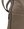 Černá elegantní dámská crossbody kabelka 4151-MM