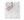 Francouzské Bavlněné Povlečení MARY - Růžová, 240x200 cm, 70x90 cm - Pro Romantické Noci