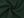 Kostýmovka s keprovou vazbou METRÁŽ (7 zelená tmavá)