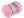 Pletací příze 100 g Merino bulky (18 (217) růžová dětská)