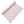 Bavlněné plátno PROVENCE MILENA růžová, šíře 240cm