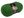 Pletací příze 50 g Elian Klasik (15 (3584) zelená)