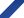 134 Olympian Blue  