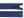 Spirálový zip skrytý YKK No 5 délka 60 cm dederon