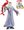 SCHLEICH Harry Potter figurka pavouk akromantule Aragon plast