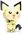 MAC TOYS Hra interaktivní Pokémon trainer guess na baterie CZ Světlo Zvuk