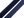 Suchý zip háček + plyš šíře 20 mm METRÁŽ ((58) modrá pařížská)