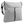Šedá crossbody dámská kabelka FB1913