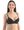 GINA podprsenka push-up Eco Bamboo