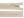 Spirálový zip skrytý YKK No 4 délka 65 cm