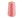 Overlock/coverlock polyesterová nit NTF 5000 yards PES 40/2 (539 Peach Pearl)