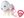 Spin Master Hatchimals jednorožec líhnoucí se (interaktivní, baterie, světlo, zvuk)