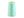 Overlock/coverlock polyesterová nit NTF 5000 yards PES 40/2 (605 Patina Green)