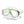 BESTWAY Potápěčské brýle dětské s veselým motivem 6 druhů 21080