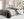 Saténové francouzské povlečení LUXURY COLLECTION 1+2, 220x200, 70x90cm AHISKA černá