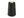 Overlock/coverlock polyesterová nit NTF 5000 yards PES 40/2 (625 Hunter Green)