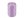 Polyesterové nitě pro overlocky i klasické šití NTF 40/2 1000 m (659 fialová lila)