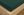 Ubrus EMA - 120x140 cm svlačce