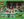 LEGO MINECRAFT Zbrojnice 21252