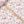Bavlněné plátno PROVENCE MILENA růžová, šíře 240cm