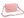 Kabelka crossbody 15x23 cm