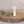 Svíčka čajová LAVENDER 6ks - dia 3,7 x 1,8 cm