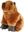 SCHLEICH Harry Potter set figurka Harry Potter + sova Hedvika plast